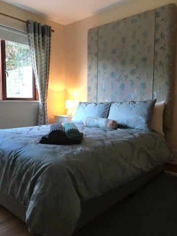 Westport Retreat Apartment מראה חיצוני תמונה