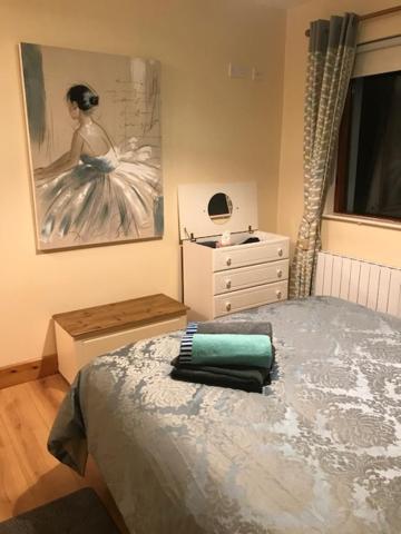 Westport Retreat Apartment מראה חיצוני תמונה