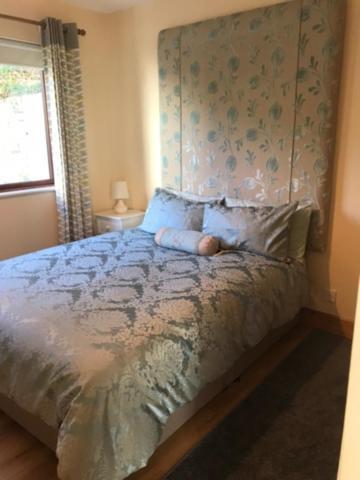 Westport Retreat Apartment מראה חיצוני תמונה