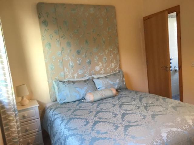 Westport Retreat Apartment מראה חיצוני תמונה