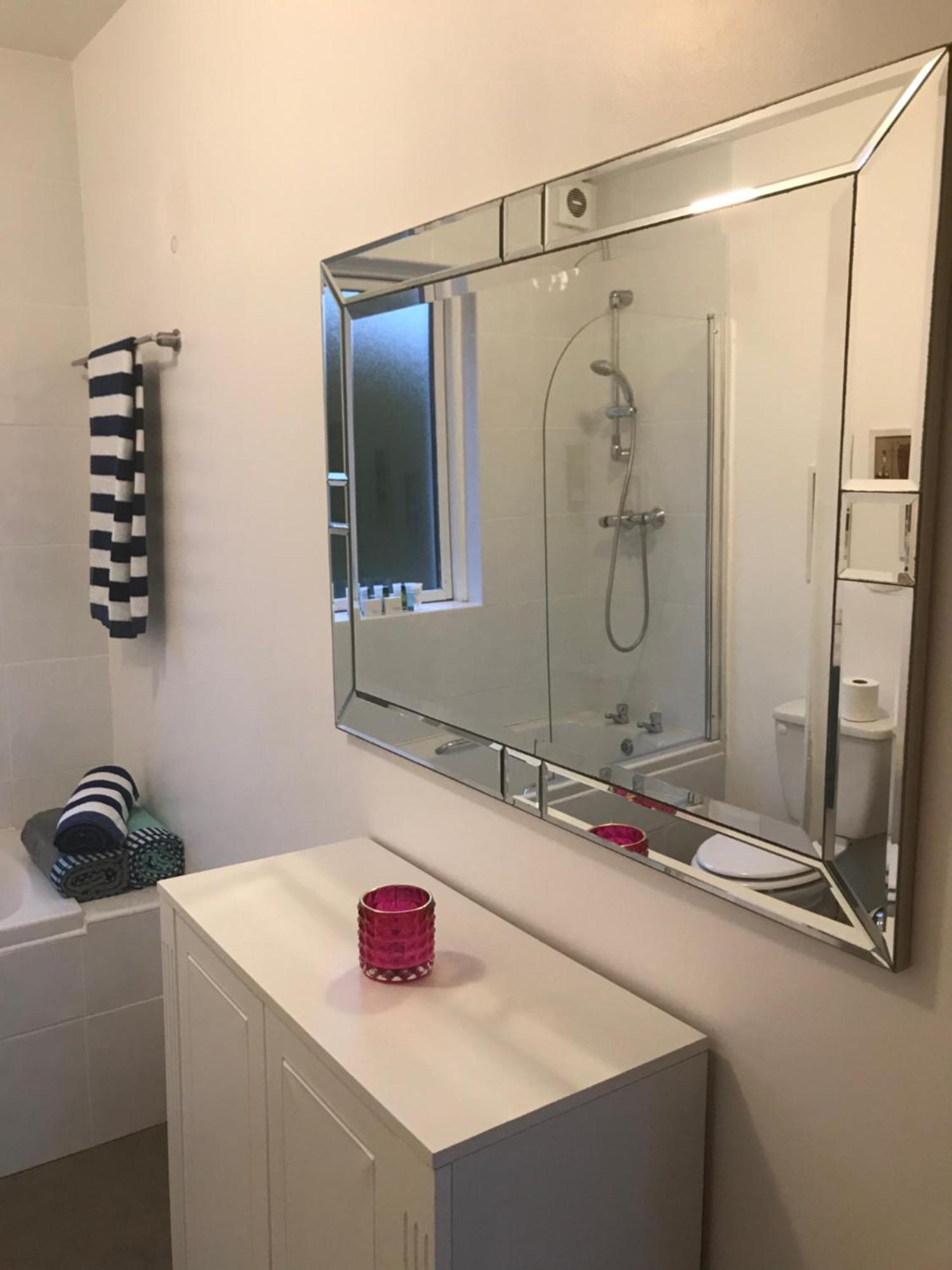 Westport Retreat Apartment מראה חיצוני תמונה