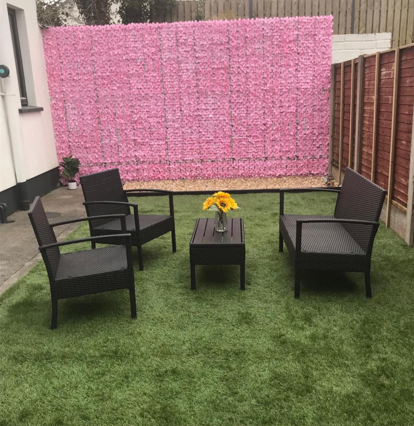 Westport Retreat Apartment מראה חיצוני תמונה